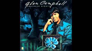 Glen Campbell - Early Morning Song (1977) HQ