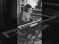 Composing Arabian Music | Vikas Relhan Vk | Vk Studios | #shorts