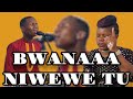 BWANA Niwewe tu and Ndiye Mwamba nisalama worship atmosphere