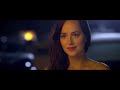 Need For Speed Full Movie English