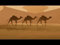 Beautiful Arabian Music |  Arabic Music | Best Travelling Songs | Travel Music Playlist