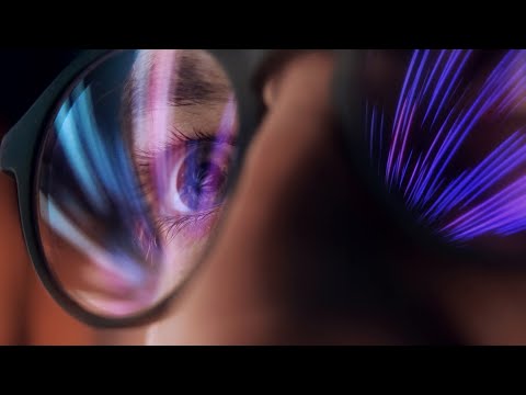 20 anni da N.1, pronti a superare ogni sfida | Samsung​