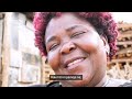 Kuendeleza Usawa wa Kijinsia na Uwezeshaji wa Wanawake barani Afrika (Swahili video)