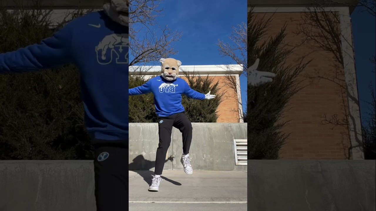 Вы и так знаете, что я просто обязана была станцевать этот танец 