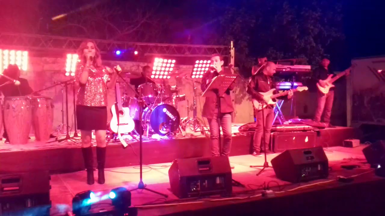 Watch La Despedida - Grupo Mission (Reencuentro 2020 // Sanchez Celis) on YouTube Watch La Despedida - Grupo Mission (Reencuentro 2020 // Sanchez Celis) on YouTube