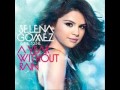 Selena Gomez The Scene Spotlight Audio mp3