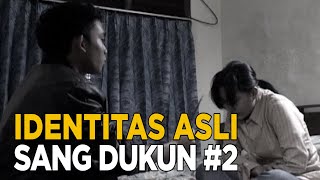 Sang dukun harus mendiam di bui selama puluhan tahun karena perilakunya | JELANG SIANG