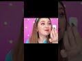 شوكولاتة على الوجه شوكولاتة على الوجه