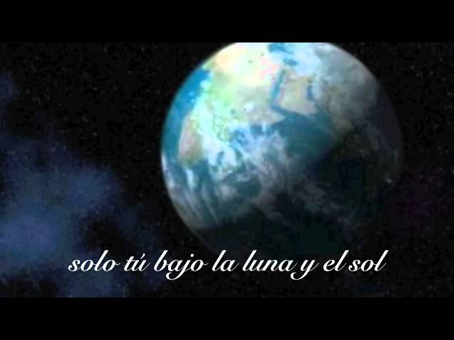 NIGHT AND DAY Subtitulado NIGHT AND DAY Subtitulado