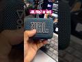 JBL Flip7 or go5 #shorts