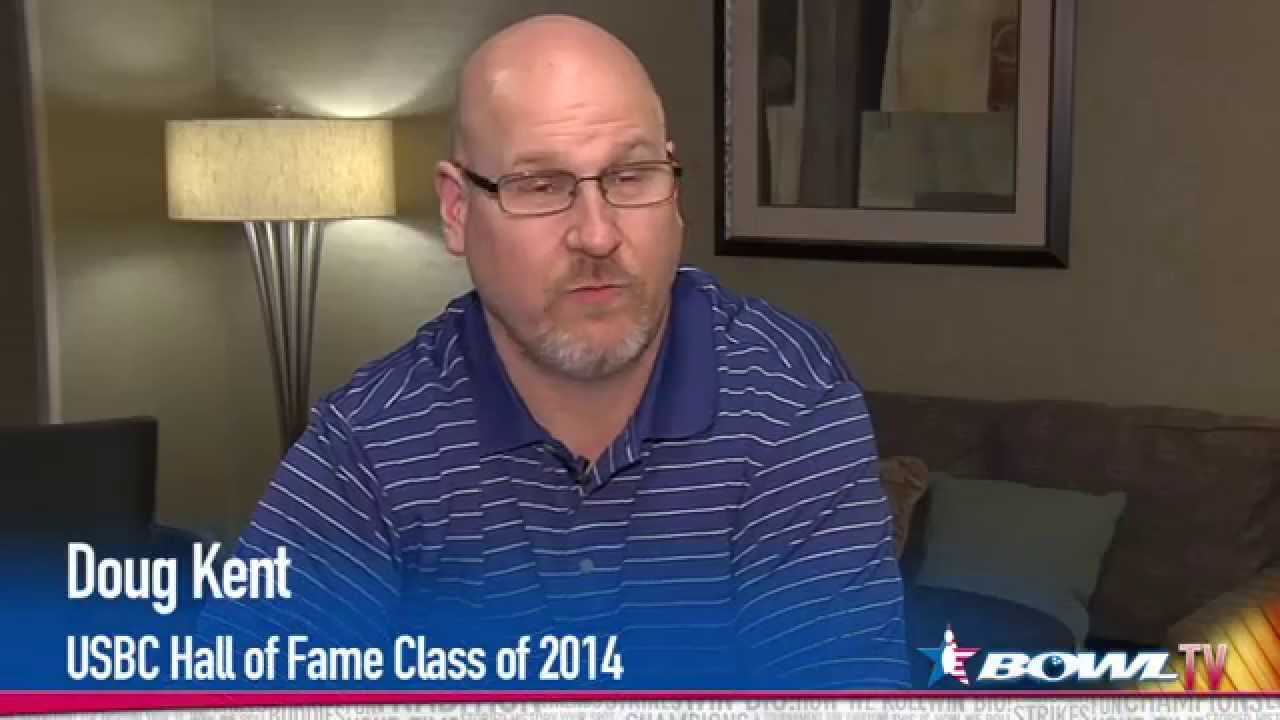 Doug Kent Alchetron, The Free Social Encyclopedia