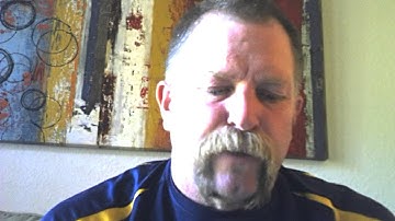 A Course In Miracles - Chapter 26 - Section 1 - The Transition - The Sacrifice Of Oneness