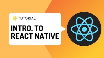 Tutorial#1 | react native introduction in urdu/hindi | react native setup in windows |