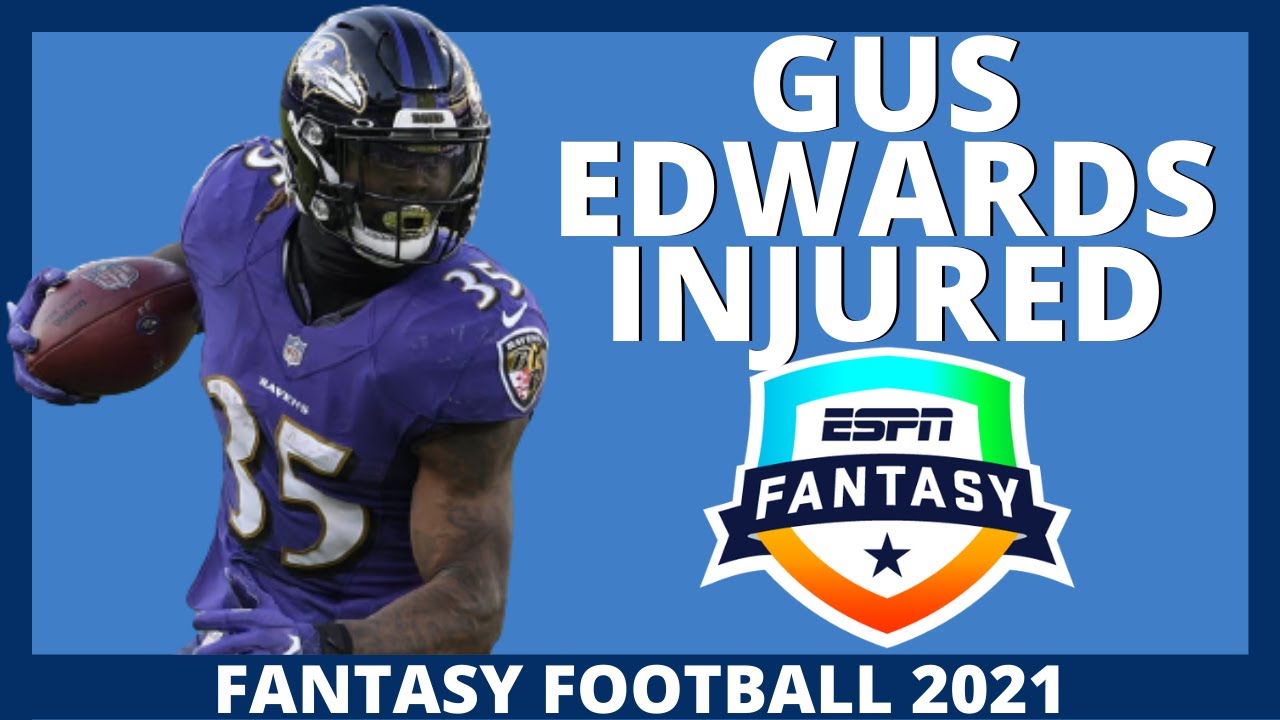 nfl-breaking-news-gus-edwards-suffers-potential-season-ending-injury