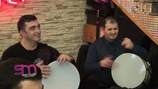 Buta instrumental Super Kompazisiya - Famil Nagara -Ceyhun Nagara - Mehdinin kicik toyu #SoloMusic