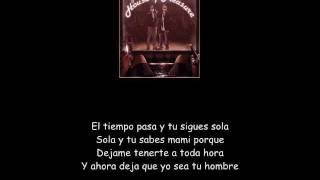 Plan B Ft Rakim Y Ken-Y - Lloras [Letra] [House Of Pleasure]