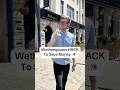 Wetherspoons Hack To Save Money 🍺👀 Mp3 Song