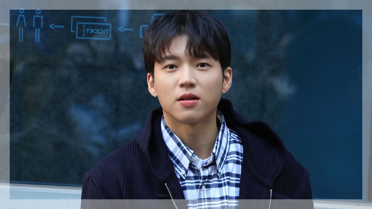 260221 뮤지컬 [슈가] 미니 팬미팅