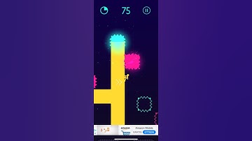 Light it up: level 155 - how to get 3 stars