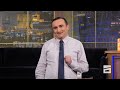 ვანოს შოუ | მონოლოგი - 21.05.2021