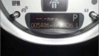 2009 MINI Cooper - Boston MA
