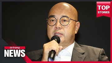 Kakao discusses compensation and its co-CEO steps down following nationwide service disruption