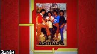 KOES PLUS | ASMARA | ORIGINAL