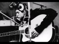 Kurt Cobain - Live Songs Performed Solo (Opinion, Lithium, Dumb, Been A Son) @ KAOS Radio 1990