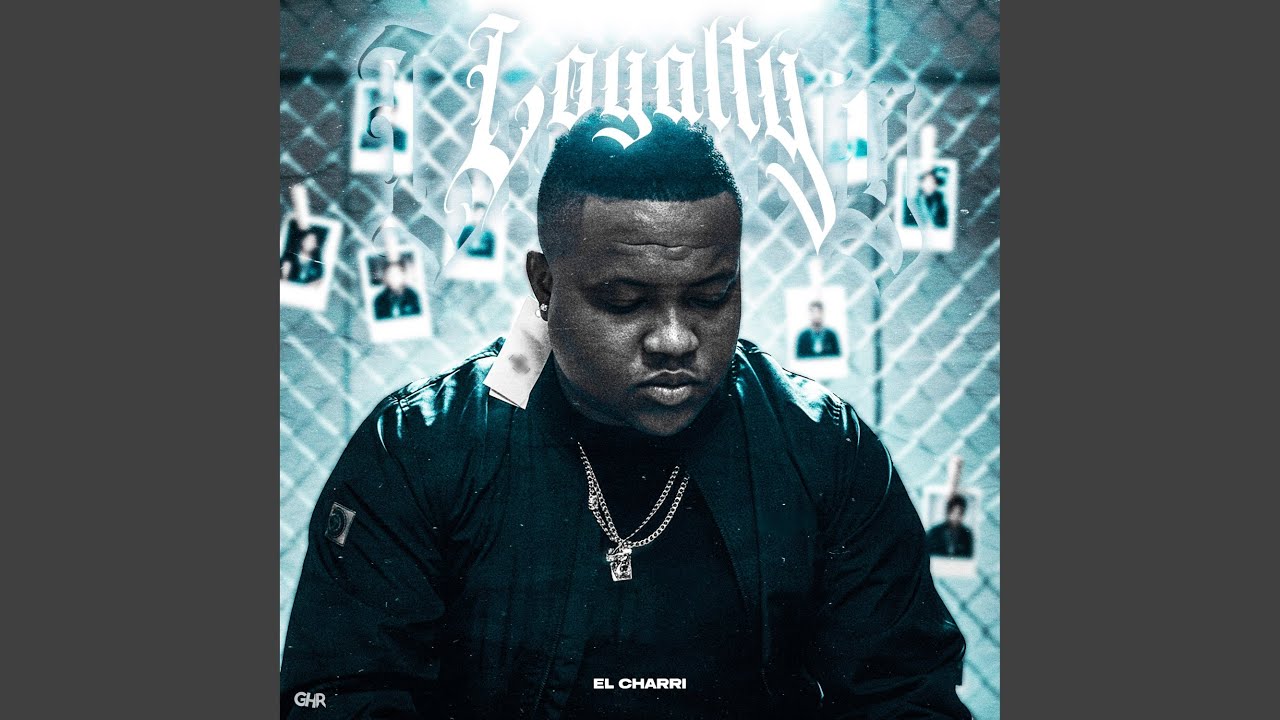 Watch DILE on YouTube Watch DILE on YouTube