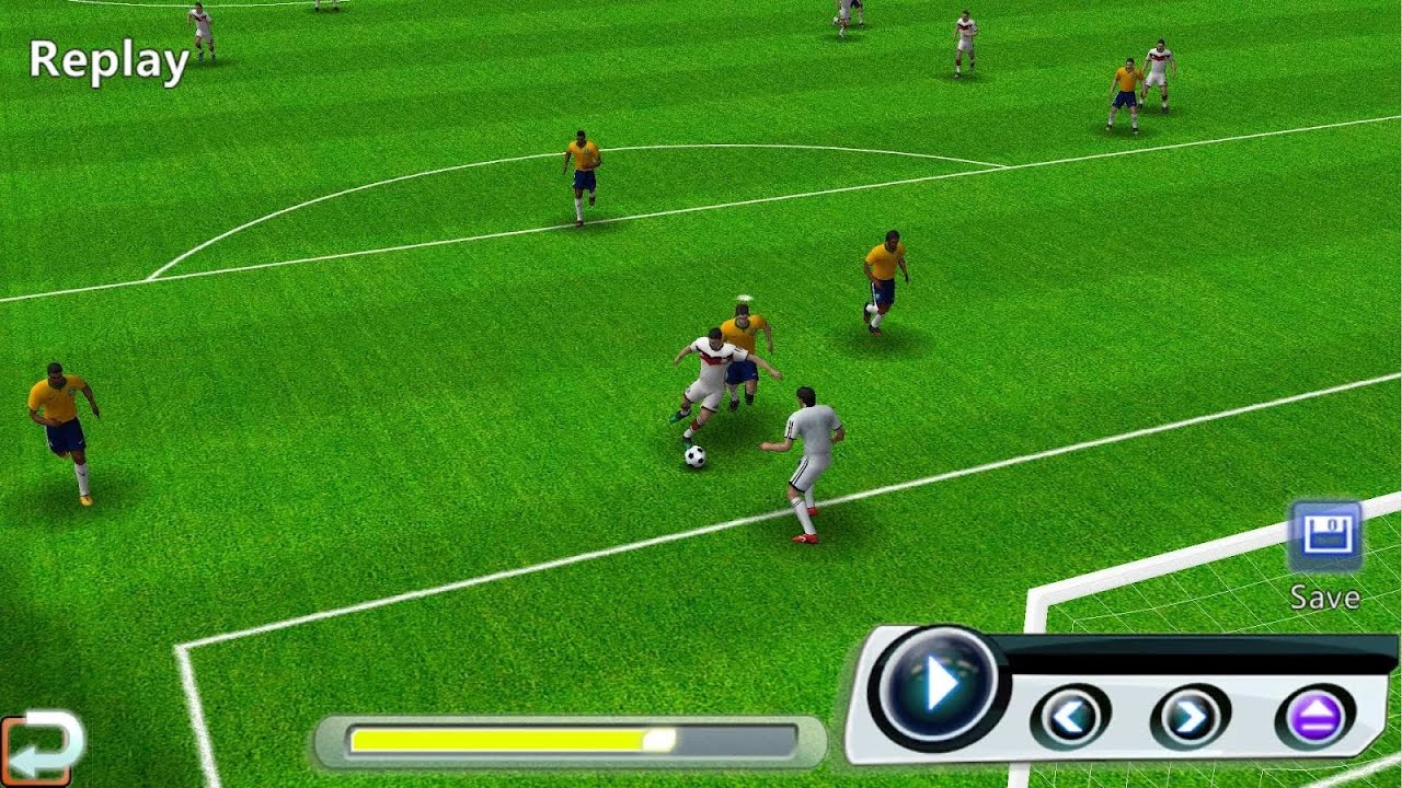 winner soccer evo elite play online