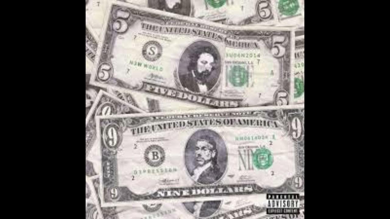 $uicideboy$-The Light at the End of the Tunnel for $9.99 a Month (bass boosted) $uicideboy$-The Light at the End of the Tunnel for $9.99 a Month (bass boosted)