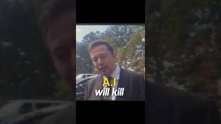Biggest Lie About AI & Coding