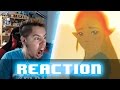 BREATH OF THE WILD RELEASE DATE TRAILER REACTION!