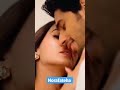 nora fatehi kissing scene 🥵 #romanticstatus #romantic #cutnessoverload #norafatehi #trending