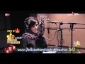 إعلان أغنية الفنانة أروى أحمد مسكين على قناة حواس 