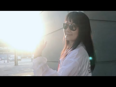🐉ZXL相愛很難🙀