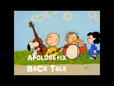 apologetix-back-talk