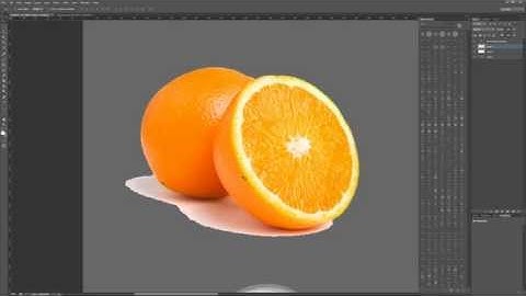 Intro to 3D Texturing with Maya Part 1