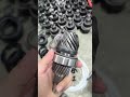 Heavy duty bevel gear reduction motor #gearmotor #gearreducer #gearbox #reducer #electricmotor