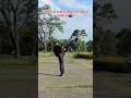 Most DEADLY Martial Arts Knockout Techniques #kickboxing #shorts #shortvideo