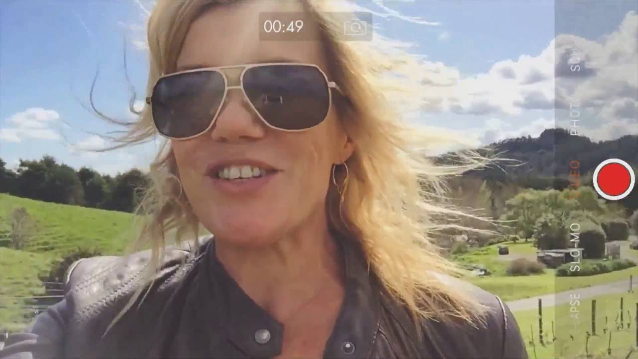 More to explore - Matakana Coast