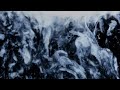 Untitled design 7