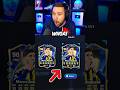 INSANE TOTS PLAYER PICKS! 😱