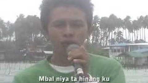 Thumbnail of Gypsy Sons