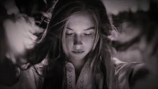 Jeremy Blake - Rising Wave Extended Version