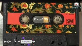 Elvy Sukaesih - pria idaman ( original dangdut )