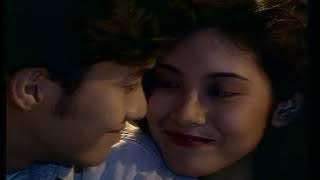 Hati Seluas Samudra Episode 10 (Terakhir) - Anjasmara Jeremy Thomas Paramitha Rusady