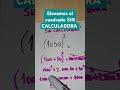 1050 elevado al cuadrado