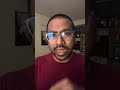 Business Start Karna Chahiye Ya Nahi? | How to Know If You Should Start a Business