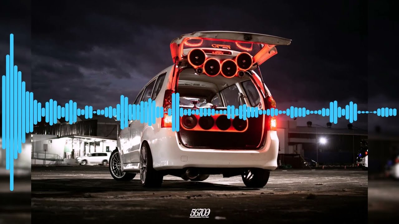 26-41Hz) Sia - Unstoppable (by Rebassed Music Poland) - YouTube